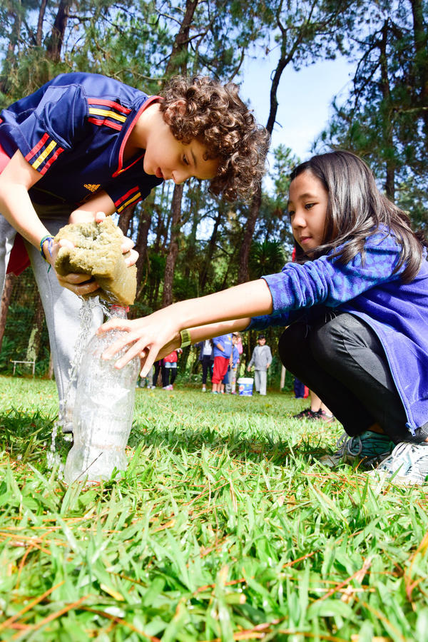 Buy your photos of the eventNR1 - English & Action 19 A 21/05/17 on Fotop