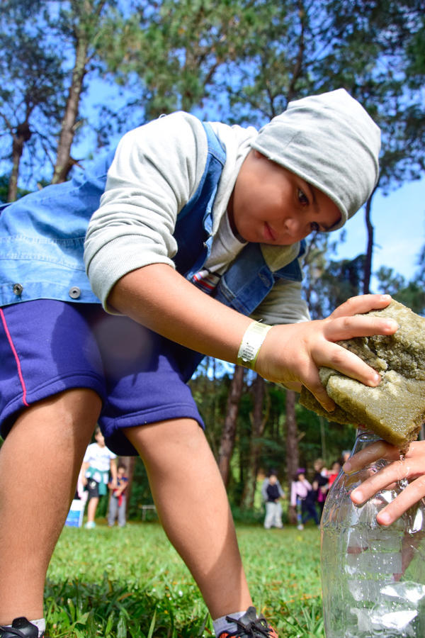 Buy your photos of the eventNR1 - English & Action 19 A 21/05/17 on Fotop