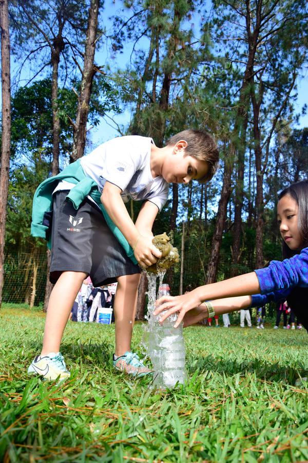 Buy your photos of the eventNR1 - English & Action 19 A 21/05/17 on Fotop