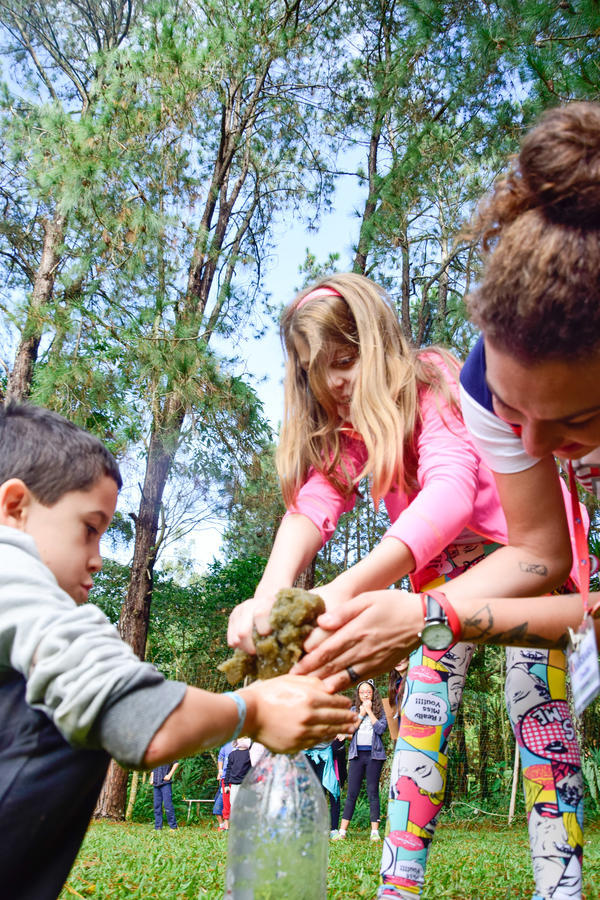 Buy your photos of the eventNR1 - English & Action 19 A 21/05/17 on Fotop