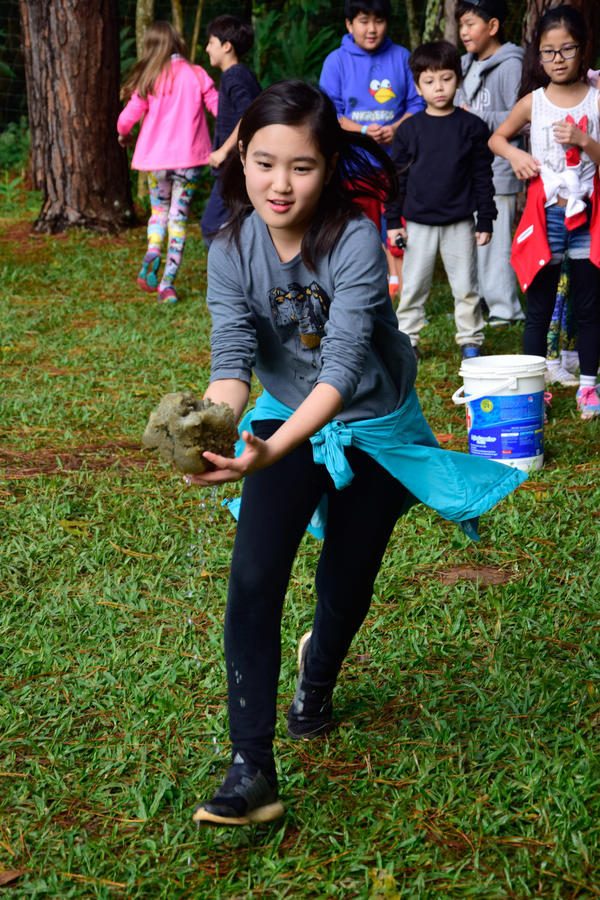 Buy your photos of the eventNR1 - English & Action 19 A 21/05/17 on Fotop