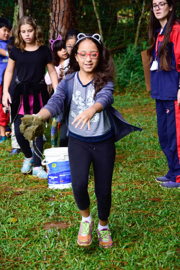 Buy your photos of the eventNR1 - English & Action 19 A 21/05/17 on Fotop