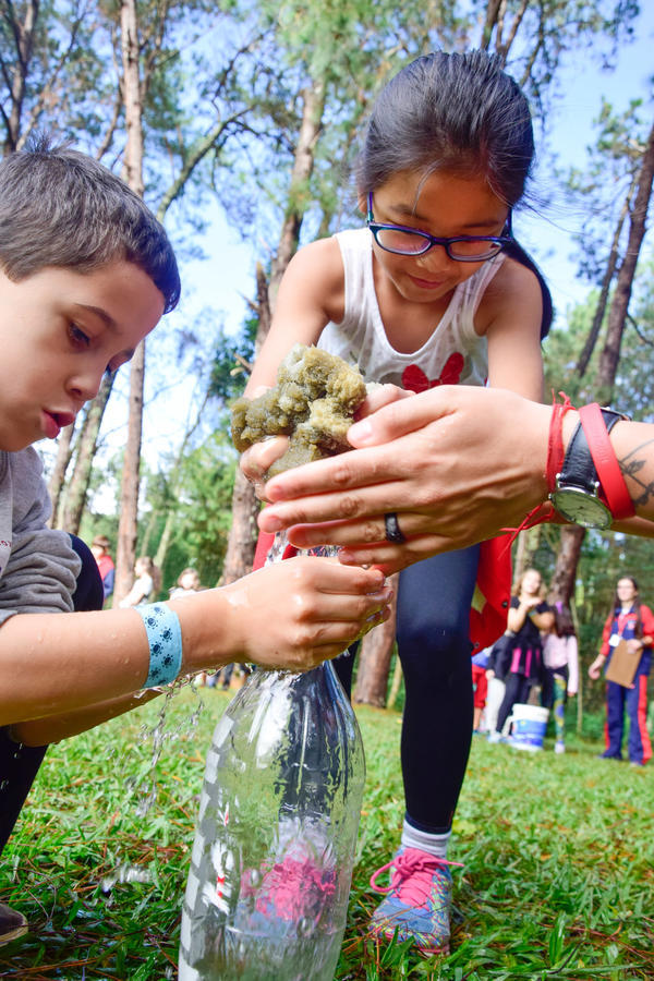 Buy your photos of the eventNR1 - English & Action 19 A 21/05/17 on Fotop