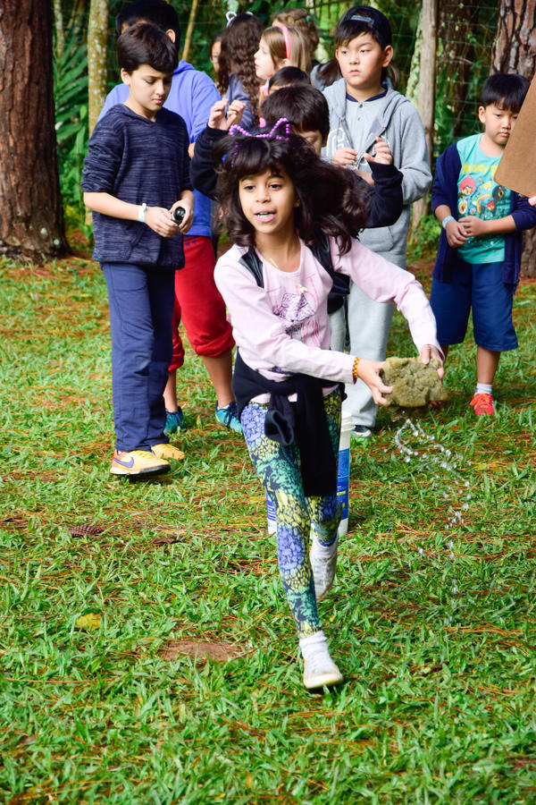 Buy your photos of the eventNR1 - English & Action 19 A 21/05/17 on Fotop