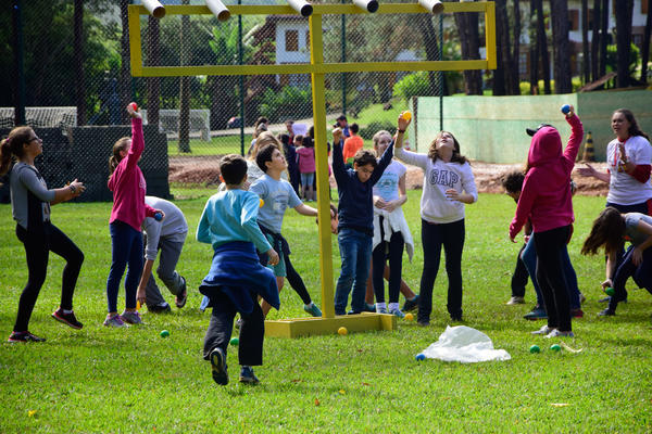 Buy your photos of the eventNR1 - English & Action 19 A 21/05/17 on Fotop