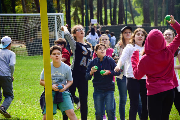 Buy your photos of the eventNR1 - English & Action 19 A 21/05/17 on Fotop