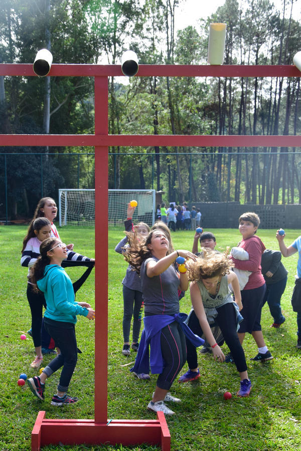 Buy your photos of the eventNR1 - English & Action 19 A 21/05/17 on Fotop