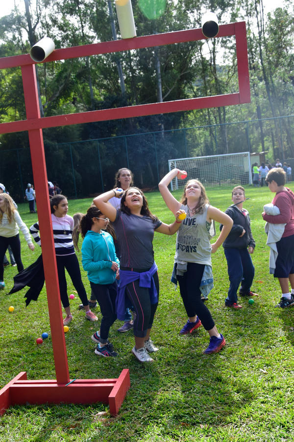 Buy your photos of the eventNR1 - English & Action 19 A 21/05/17 on Fotop