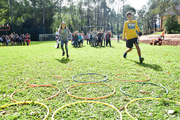 Buy your photos of the eventNR1 - English & Action 19 A 21/05/17 on Fotop