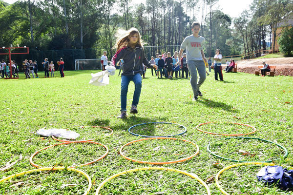 Buy your photos of the eventNR1 - English & Action 19 A 21/05/17 on Fotop