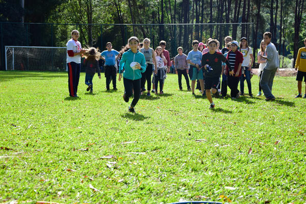 Buy your photos of the eventNR1 - English & Action 19 A 21/05/17 on Fotop