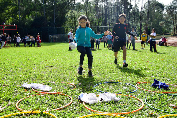 Buy your photos of the eventNR1 - English & Action 19 A 21/05/17 on Fotop