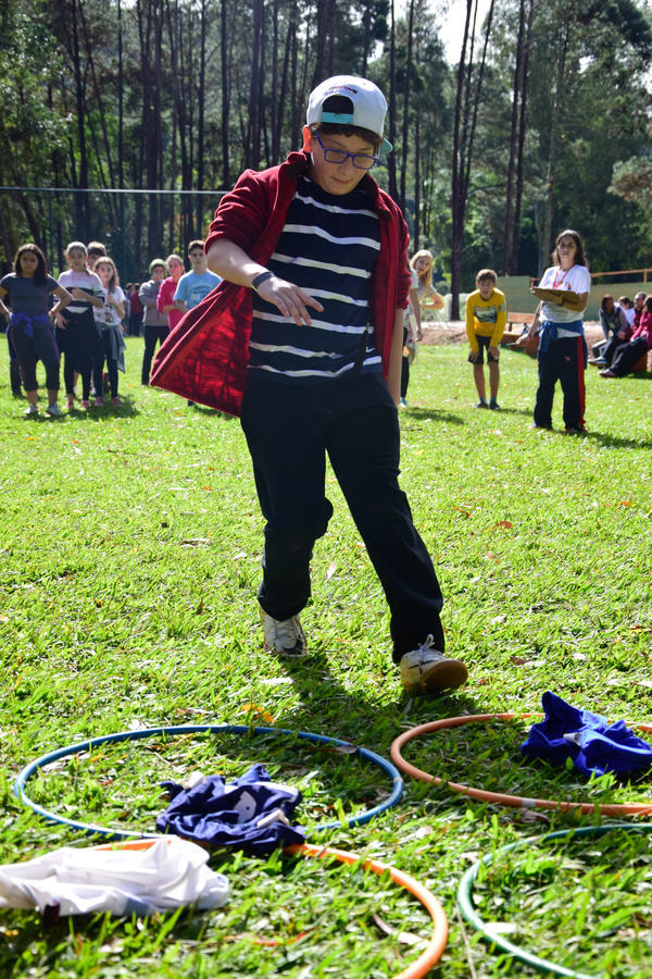 Buy your photos of the eventNR1 - English & Action 19 A 21/05/17 on Fotop