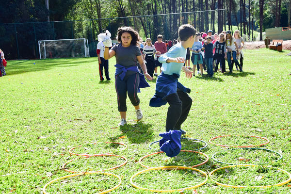 Buy your photos of the eventNR1 - English & Action 19 A 21/05/17 on Fotop