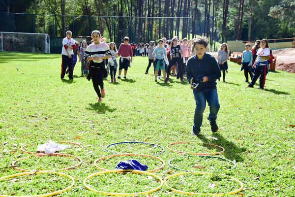 Buy your photos of the eventNR1 - English & Action 19 A 21/05/17 on Fotop