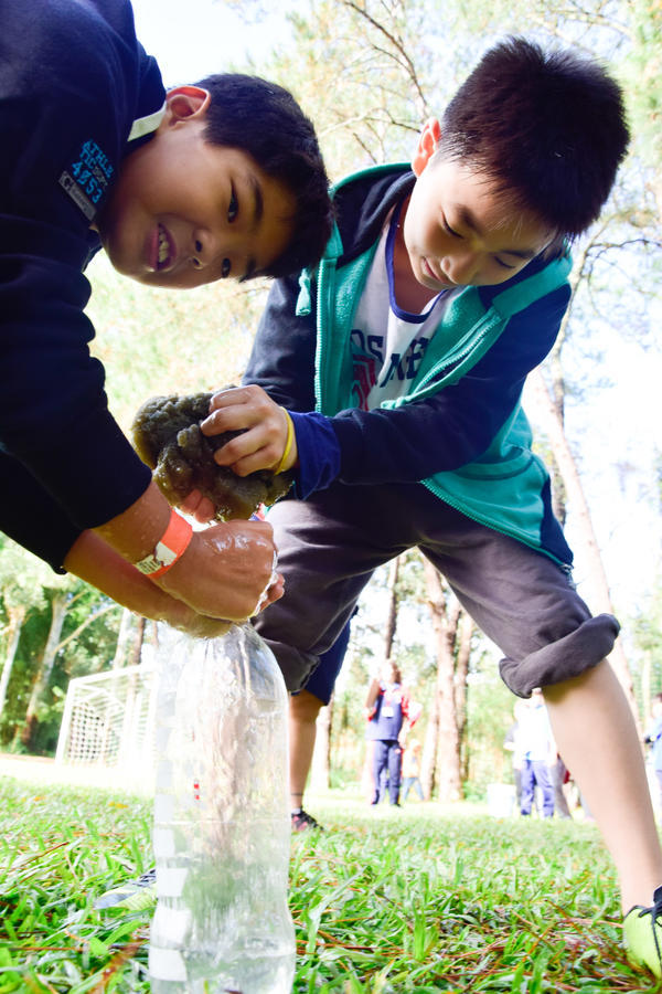 Buy your photos of the eventNR1 - English & Action 19 A 21/05/17 on Fotop