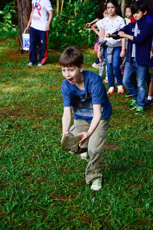 Buy your photos of the eventNR1 - English & Action 19 A 21/05/17 on Fotop