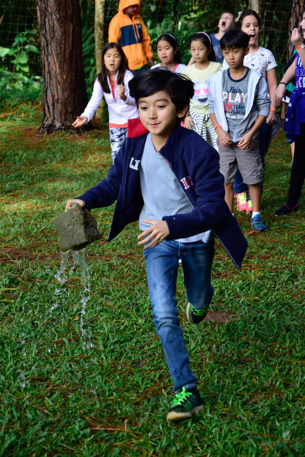 Buy your photos of the eventNR1 - English & Action 19 A 21/05/17 on Fotop