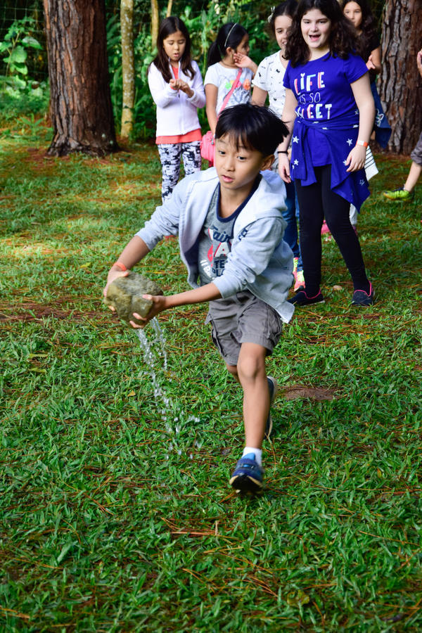 Buy your photos of the eventNR1 - English & Action 19 A 21/05/17 on Fotop