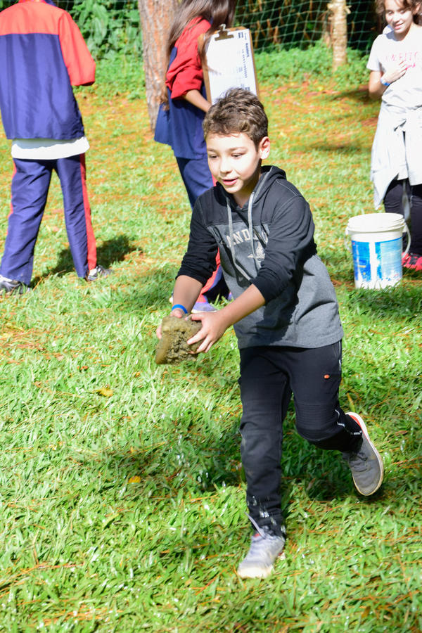 Buy your photos of the eventNR1 - English & Action 19 A 21/05/17 on Fotop