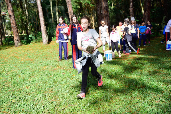 Buy your photos of the eventNR1 - English & Action 19 A 21/05/17 on Fotop