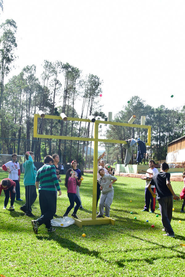 Buy your photos of the eventNR1 - English & Action 19 A 21/05/17 on Fotop