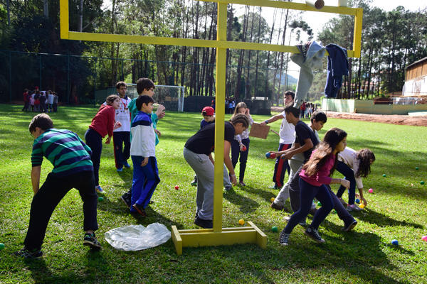 Buy your photos of the eventNR1 - English & Action 19 A 21/05/17 on Fotop