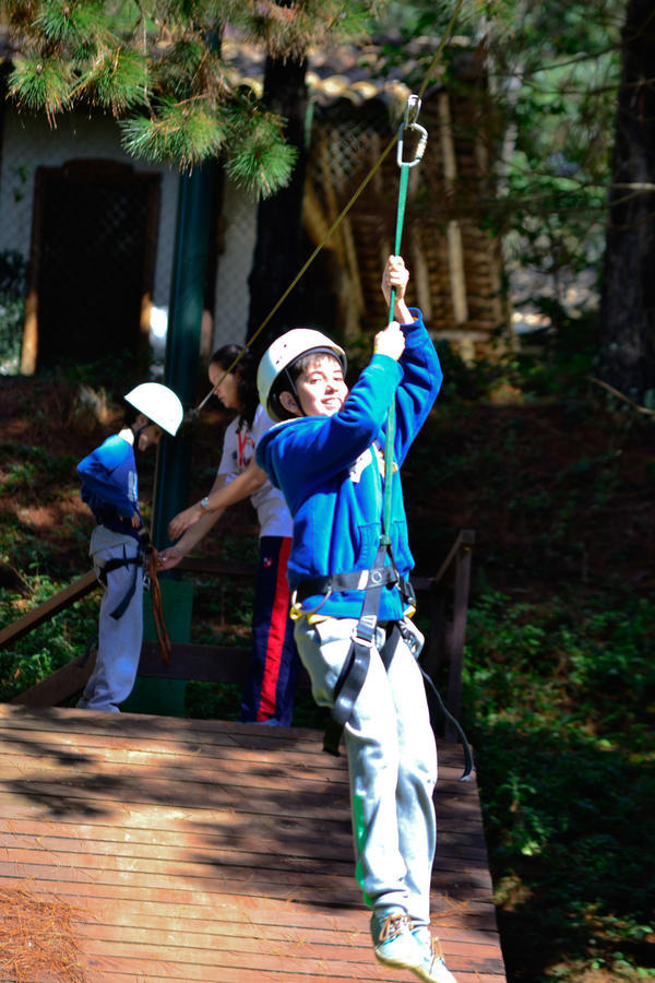 Buy your photos of the eventNR1 - English & Action 19 A 21/05/17 on Fotop