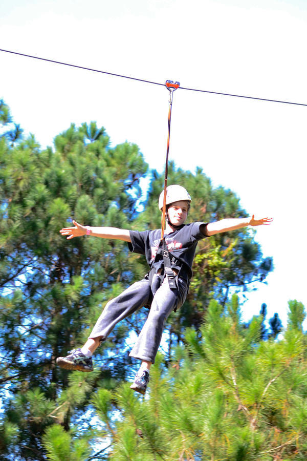 Buy your photos of the eventNR1 - English & Action 19 A 21/05/17 on Fotop