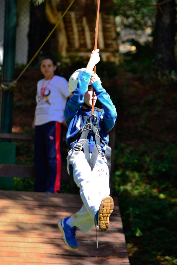 Buy your photos of the eventNR1 - English & Action 19 A 21/05/17 on Fotop