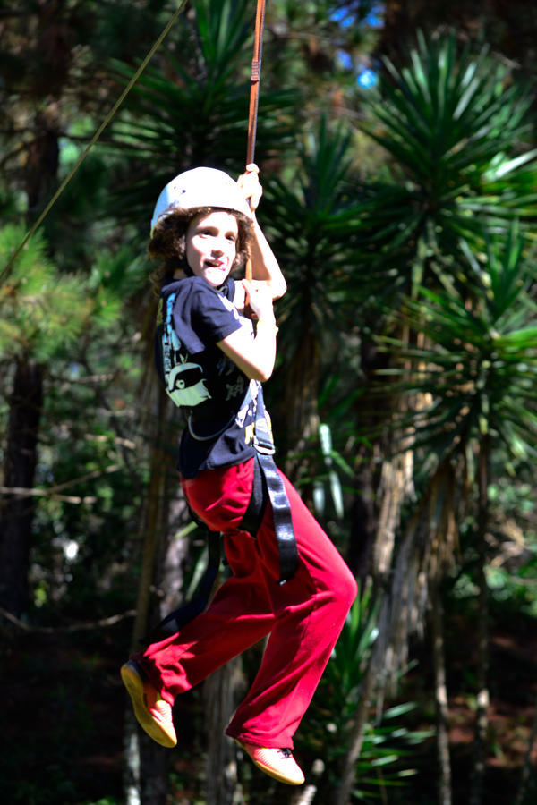 Buy your photos of the eventNR1 - English & Action 19 A 21/05/17 on Fotop