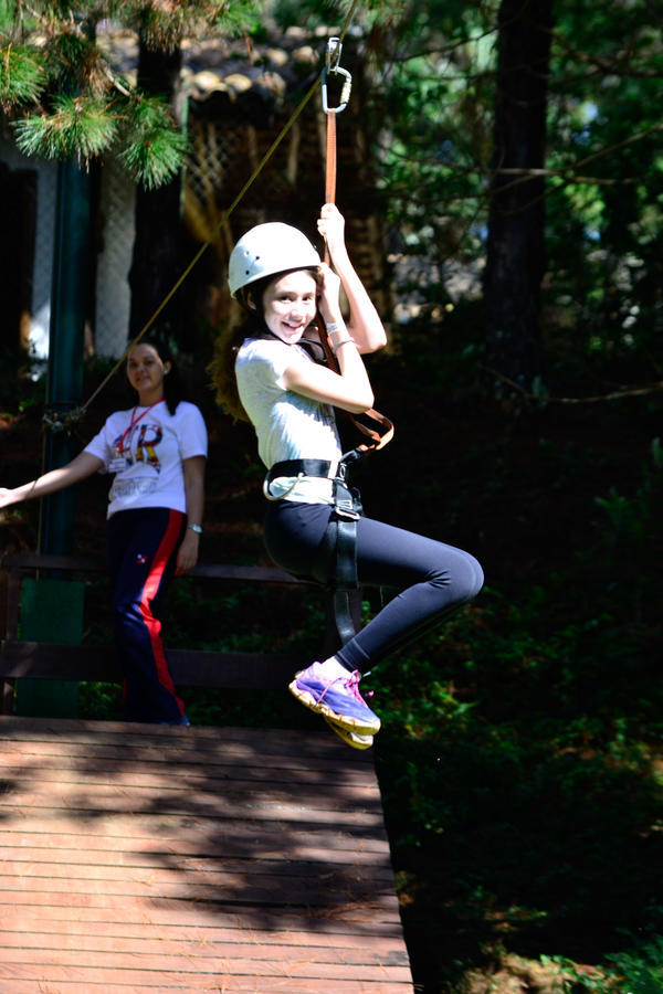 Buy your photos of the eventNR1 - English & Action 19 A 21/05/17 on Fotop