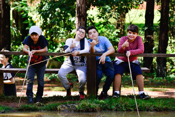 Buy your photos of the eventNR1 - English & Action 19 A 21/05/17 on Fotop