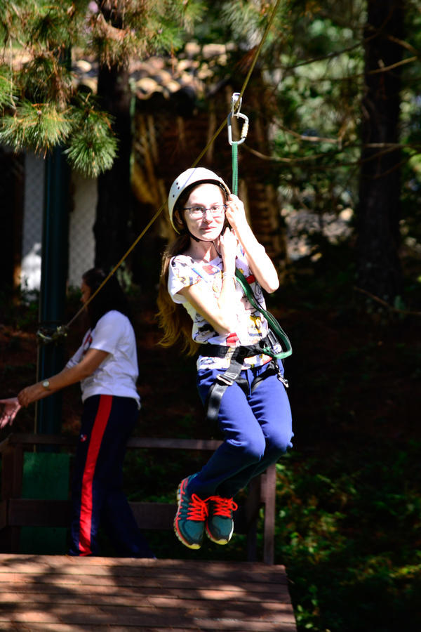 Buy your photos of the eventNR1 - English & Action 19 A 21/05/17 on Fotop