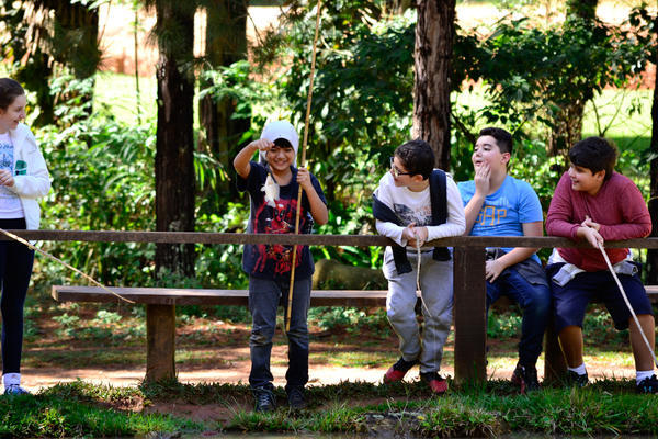 Buy your photos of the eventNR1 - English & Action 19 A 21/05/17 on Fotop