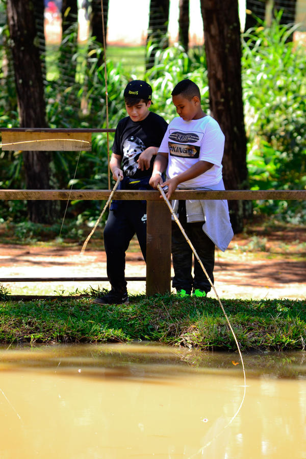 Buy your photos of the eventNR1 - English & Action 19 A 21/05/17 on Fotop