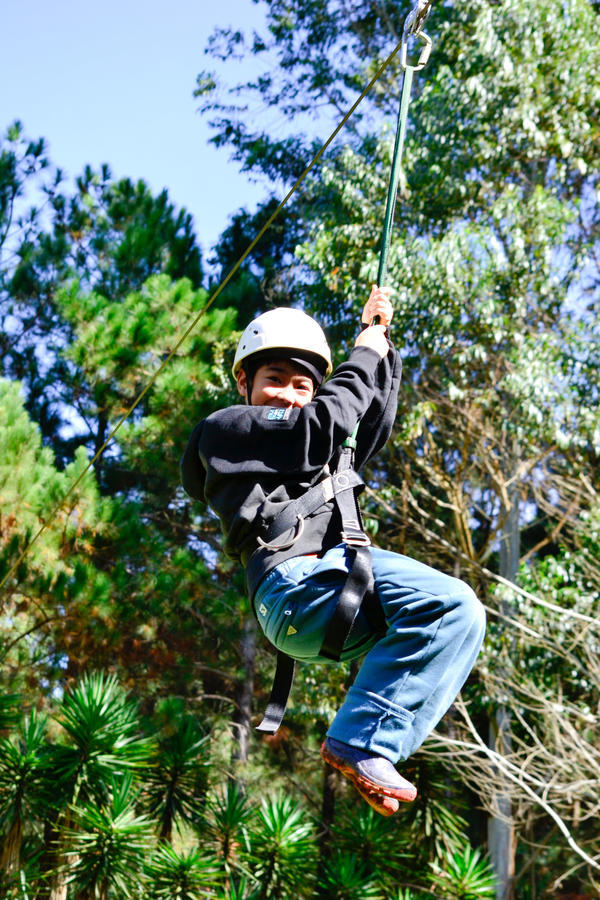 Buy your photos of the eventNR1 - English & Action 19 A 21/05/17 on Fotop