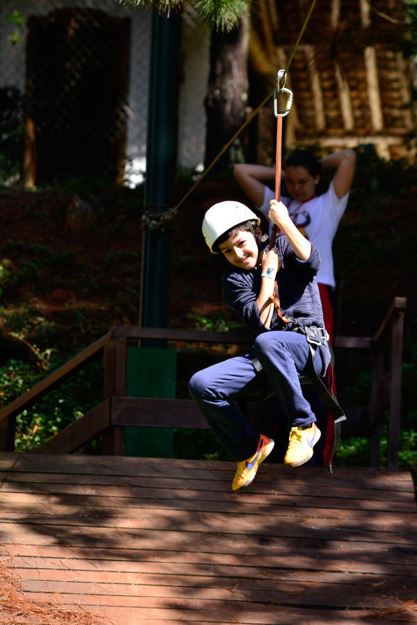 Buy your photos of the eventNR1 - English & Action 19 A 21/05/17 on Fotop