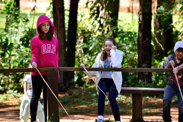 Buy your photos of the eventNR1 - English & Action 19 A 21/05/17 on Fotop