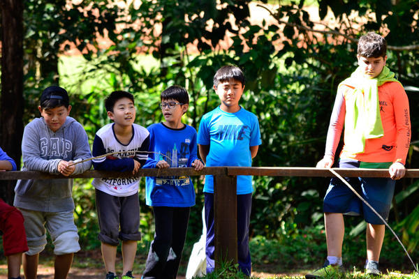 Buy your photos of the eventNR1 - English & Action 19 A 21/05/17 on Fotop