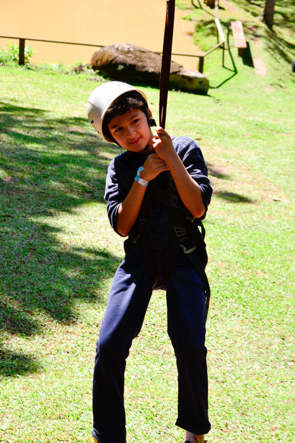 Buy your photos of the eventNR1 - English & Action 19 A 21/05/17 on Fotop