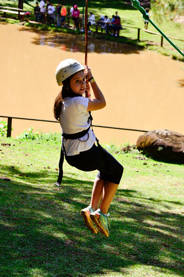 Buy your photos of the eventNR1 - English & Action 19 A 21/05/17 on Fotop