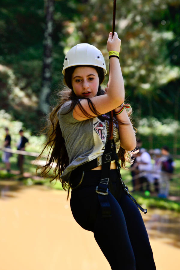 Buy your photos of the eventNR1 - English & Action 19 A 21/05/17 on Fotop