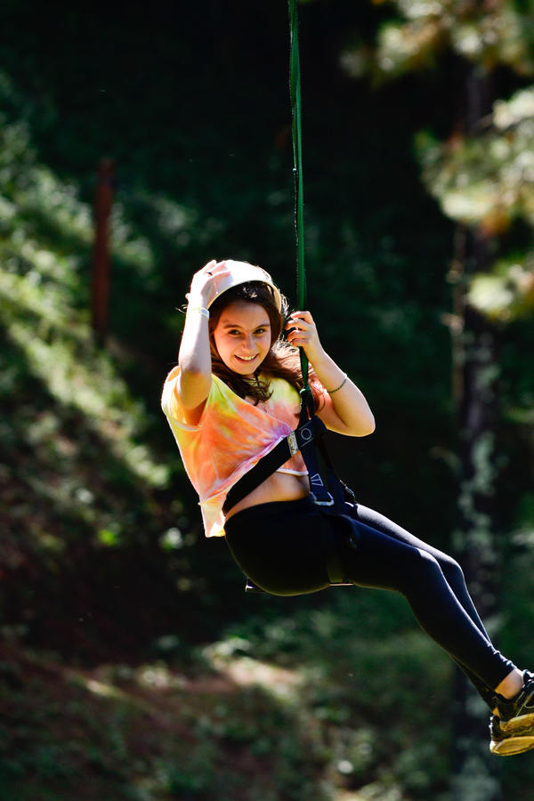 Buy your photos of the eventNR1 - English & Action 19 A 21/05/17 on Fotop