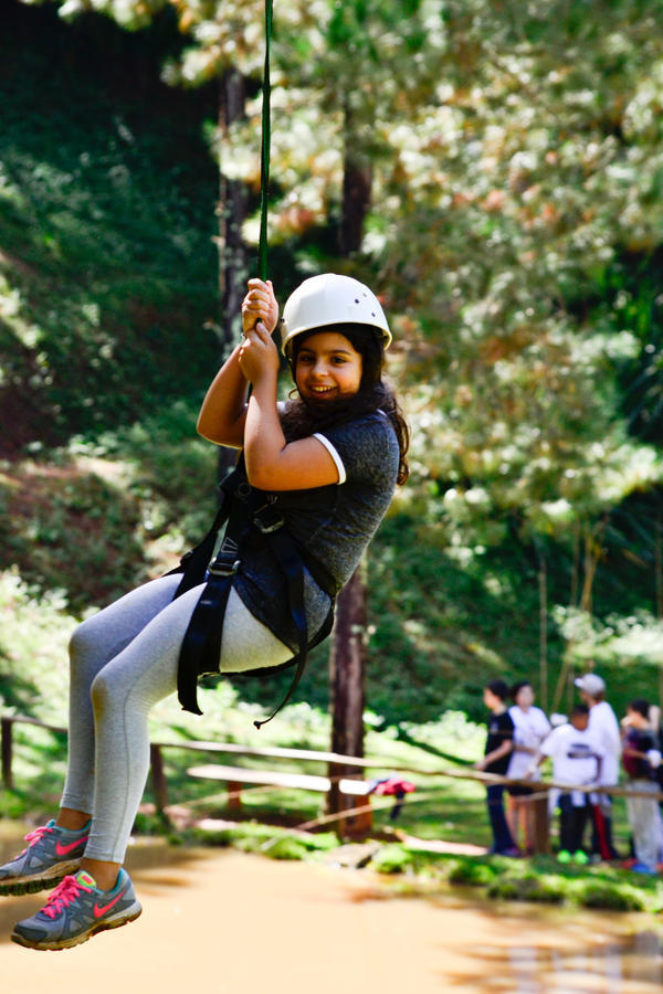 Buy your photos of the eventNR1 - English & Action 19 A 21/05/17 on Fotop