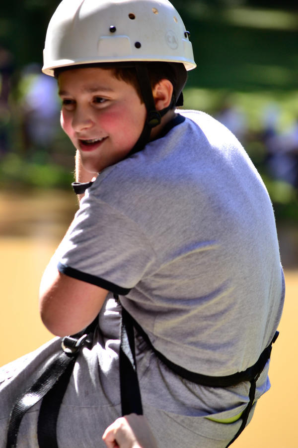 Buy your photos of the eventNR1 - English & Action 19 A 21/05/17 on Fotop