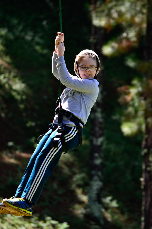 Buy your photos of the eventNR1 - English & Action 19 A 21/05/17 on Fotop