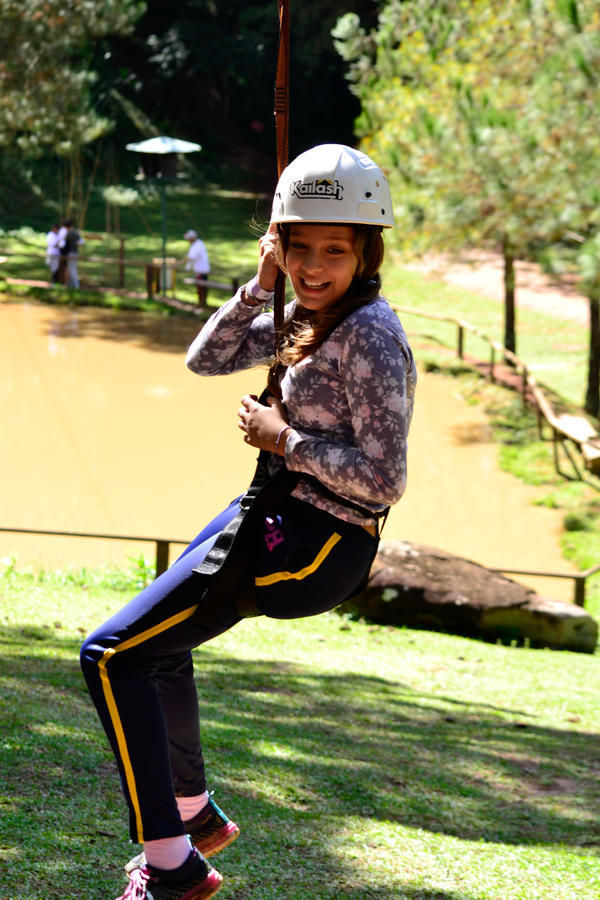 Buy your photos of the eventNR1 - English & Action 19 A 21/05/17 on Fotop