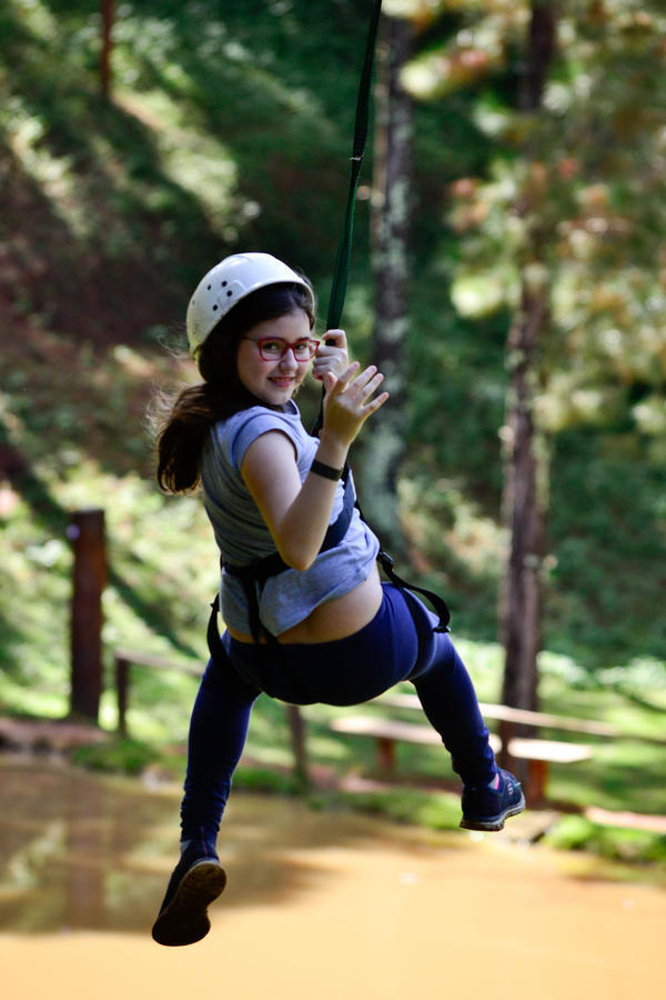 Buy your photos of the eventNR1 - English & Action 19 A 21/05/17 on Fotop