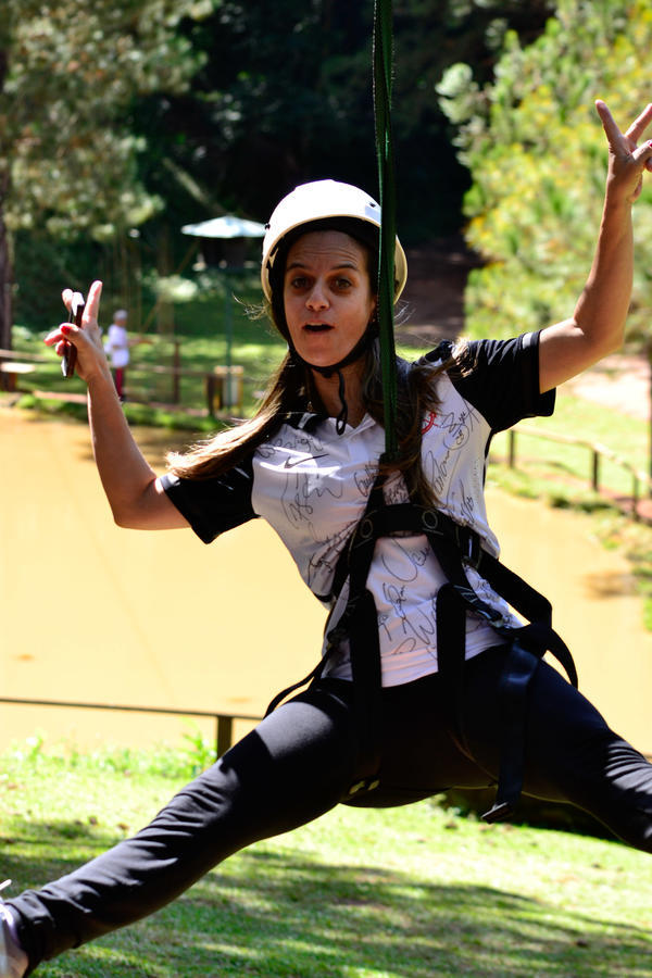 Buy your photos of the eventNR1 - English & Action 19 A 21/05/17 on Fotop